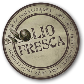 Olio Fresca
